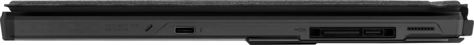 Ordinateur portable Asus Rog Flow NR2201 (90NR07Y1-M005E0)
