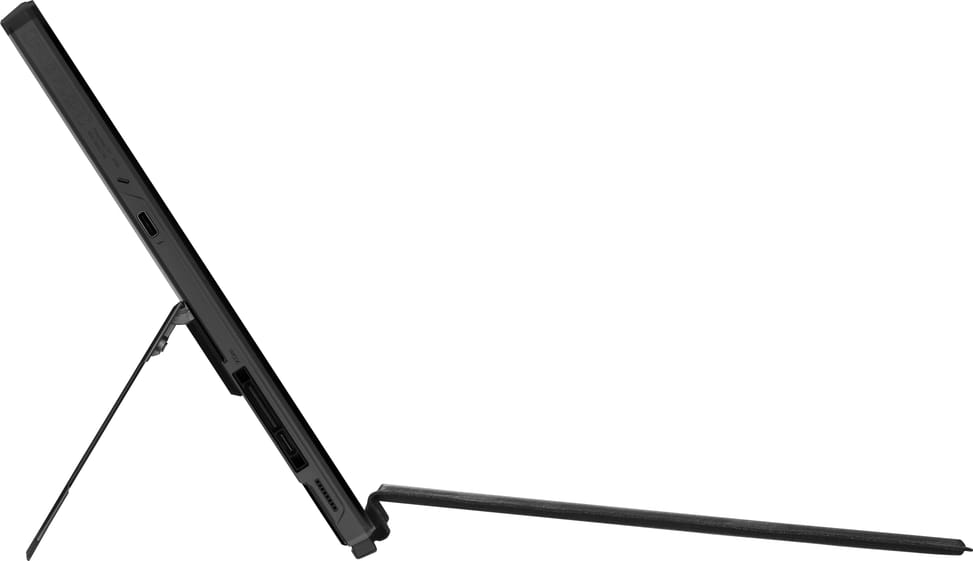Ordinateur portable Asus Rog Flow NR2201 (90NR07Y1-M005E0)