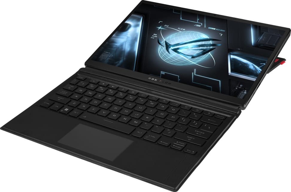 Ordinateur portable Asus Rog Flow NR2201 (90NR07Y1-M005E0)