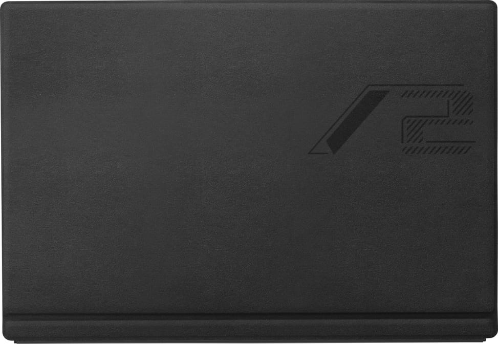 Ordinateur portable Asus Rog Flow NR2201 (90NR07Y1-M005E0)