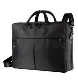 Sacoche Dell Carry Case Top Load Model 15,6" (460-11215)