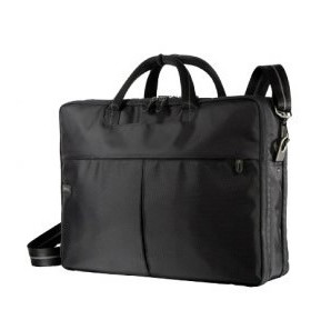 Sacoche Dell Carry Case Top Load Model 15,6" (460-11215)