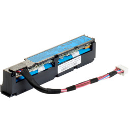 Batterie Lithium-ion HPE Smart Storage 96 W (P01366-B21)