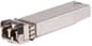 Émetteur-récepteur Aruba 1G SFP LC SX OM2 MMF 500 m (J4858D)