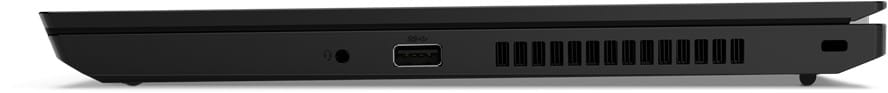 Ordinateur Portable Lenovo Thinkpad L14 Gen 2 (20X100QUFE)