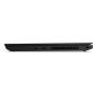 Ordinateur Portable Lenovo Thinkpad L14 Gen 2 (20X100QUFE)
