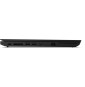 Ordinateur Portable Lenovo Thinkpad L14 Gen 2 (20X100QUFE)