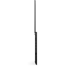 Ordinateur Portable Lenovo Thinkpad L14 Gen 2 (20X100QUFE)