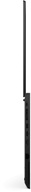 Ordinateur Portable Lenovo Thinkpad L14 Gen 2 (20X100QUFE)