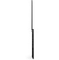 Ordinateur Portable Lenovo Thinkpad L14 Gen 2 (20X100QUFE)