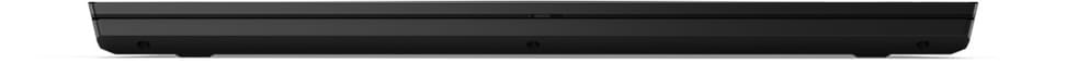 Ordinateur Portable Lenovo Thinkpad L14 Gen 2 (20X100QUFE)