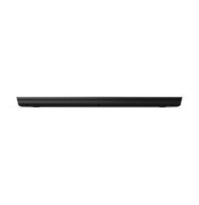 Ordinateur Portable Lenovo Thinkpad L14 Gen 2 (20X100QUFE)