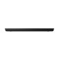 Ordinateur Portable Lenovo Thinkpad L14 Gen 2 (20X100QUFE)