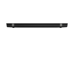 Ordinateur Portable Lenovo Thinkpad L14 Gen 2 (20X100QUFE)