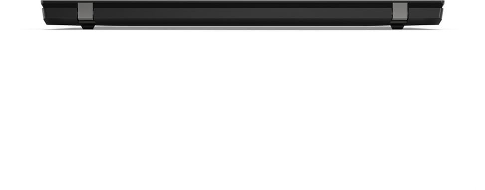 Ordinateur Portable Lenovo Thinkpad L14 Gen 2 (20X100QUFE)