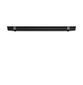 Ordinateur Portable Lenovo Thinkpad L14 Gen 2 (20X100QUFE)