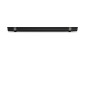Ordinateur Portable Lenovo Thinkpad L14 Gen 2 (20X100QUFE)