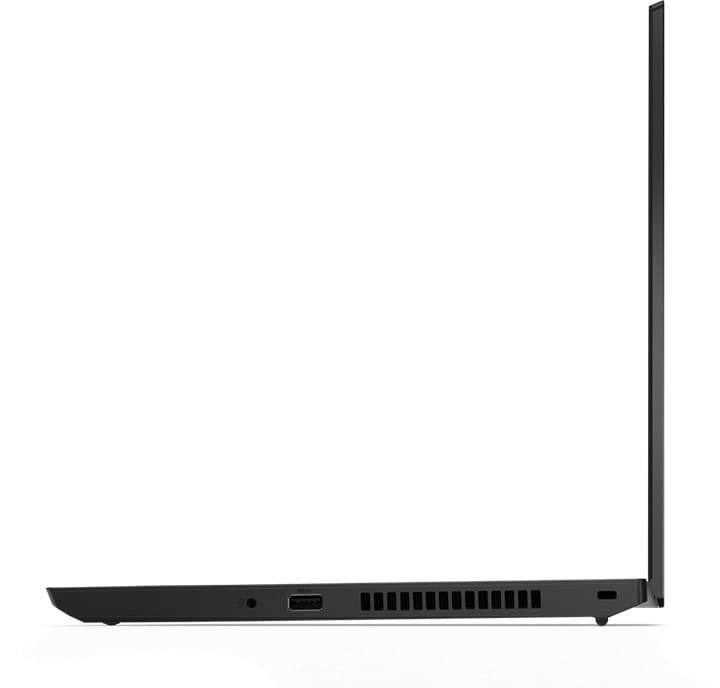 Ordinateur Portable Lenovo Thinkpad L14 Gen 2 (20X100QUFE)