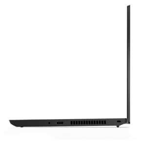 Ordinateur Portable Lenovo Thinkpad L14 Gen 2 (20X100QUFE)