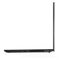 Ordinateur Portable Lenovo Thinkpad L14 Gen 2 (20X100QUFE)