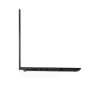 Ordinateur Portable Lenovo Thinkpad L14 Gen 2 (20X100QUFE)