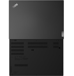 Ordinateur Portable Lenovo Thinkpad L14 Gen 2 (20X100QUFE)