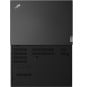 Ordinateur Portable Lenovo Thinkpad L14 Gen 2 (20X100QUFE)