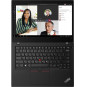 Ordinateur Portable Lenovo Thinkpad L14 Gen 2 (20X100QUFE)