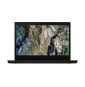 Ordinateur Portable Lenovo Thinkpad L14 Gen 2 (20X100QUFE)