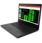 Ordinateur Portable Lenovo Thinkpad L14 Gen 2 (20X100QUFE)