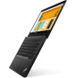 Ordinateur Portable Lenovo Thinkpad L14 Gen 2 (20X100QUFE)