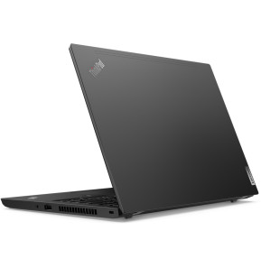 Ordinateur Portable Lenovo Thinkpad L14 Gen 2 (20X100QUFE)