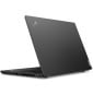 Ordinateur Portable Lenovo Thinkpad L14 Gen 2 (20X100QUFE)