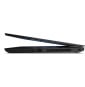 Ordinateur Portable Lenovo Thinkpad L14 Gen 2 (20X100QUFE)