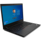Ordinateur Portable Lenovo Thinkpad L14 Gen 2 (20X100QUFE)
