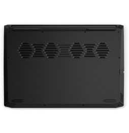 Ordinateur Portable Lenovo IdeaPad Gaming 3 15ACH6 (82K200P4FE)