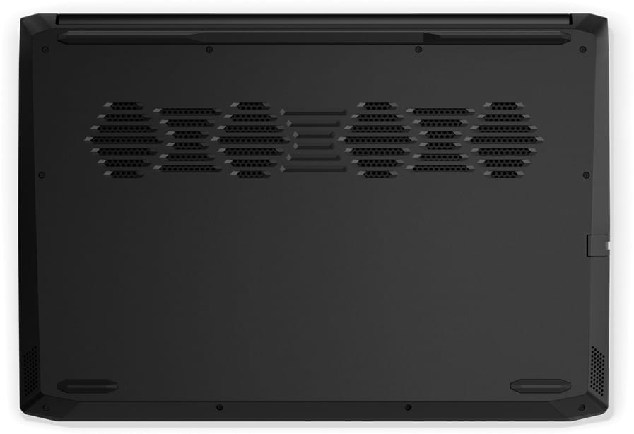 Ordinateur Portable Lenovo IdeaPad Gaming 3 15ACH6 (82K200P4FE)