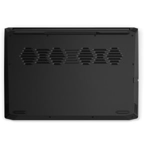 Ordinateur Portable Lenovo IdeaPad Gaming 3 15ACH6 (82K200P4FE)