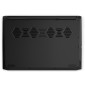 Ordinateur Portable Lenovo IdeaPad Gaming 3 15ACH6 (82K200P4FE)