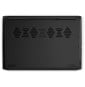 Ordinateur Portable Lenovo IdeaPad Gaming 3 15ACH6 (82K200P4FE)