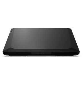 Ordinateur Portable Lenovo IdeaPad Gaming 3 15ACH6 (82K200P4FE)