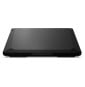 Ordinateur Portable Lenovo IdeaPad Gaming 3 15ACH6 (82K200P4FE)