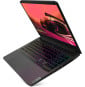 Ordinateur Portable Lenovo IdeaPad Gaming 3 15ACH6 (82K200P4FE)