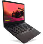 Ordinateur Portable Lenovo IdeaPad Gaming 3 15ACH6 (82K200P4FE)
