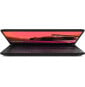 Ordinateur Portable Lenovo IdeaPad Gaming 3 15ACH6 (82K200P4FE)