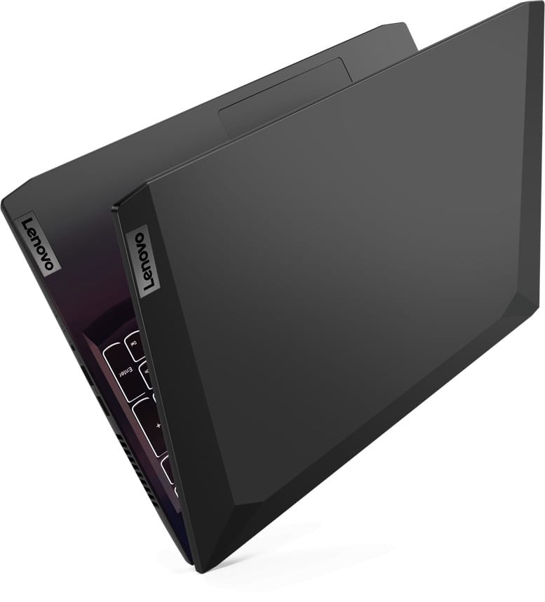 Ordinateur Portable Lenovo IdeaPad Gaming 3 15ACH6 (82K200P4FE)