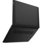 Ordinateur Portable Lenovo IdeaPad Gaming 3 15ACH6 (82K200P4FE)