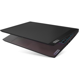Ordinateur Portable Lenovo IdeaPad Gaming 3 15ACH6 (82K200P4FE)
