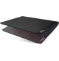 Ordinateur Portable Lenovo IdeaPad Gaming 3 15ACH6 (82K200P4FE)