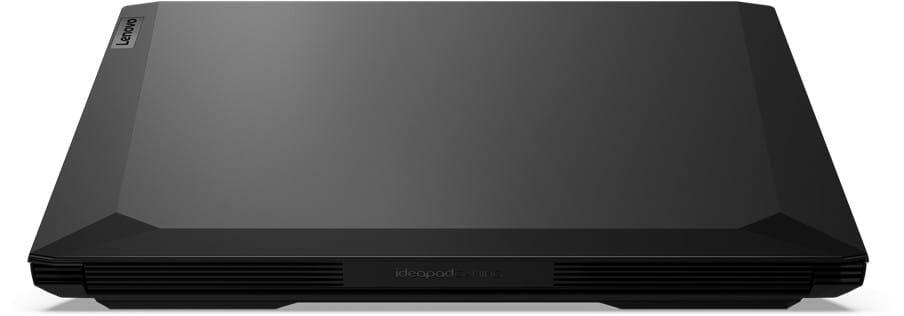 LENOVO Gaming 3 15ACH6 AMD Ryzen 7 5800H 15,6" 16Go 512Go SSD Win 11 Home SHADOW BLACK 12M (82K200KKFE)